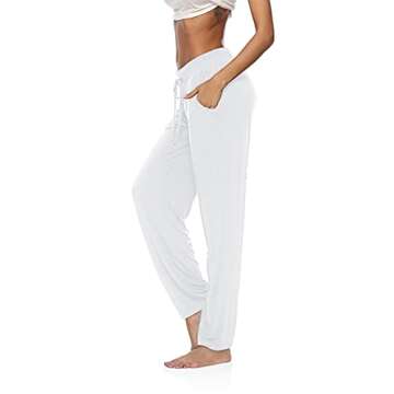 Loungewear