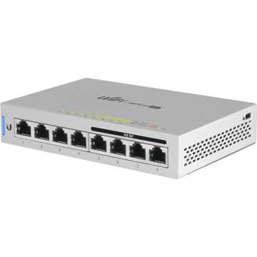 Networking Gear