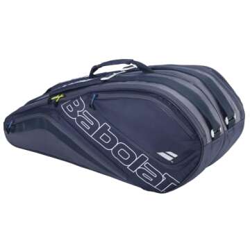 25 Top Black Friday Tennis Bag Deals (2024) & Cyber Monday - Get Early