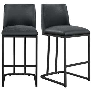 19 Top Black Friday Bar Stool Deals (2024) & Cyber Monday - Get Early