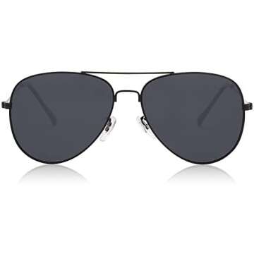 Ray Bans Dupes