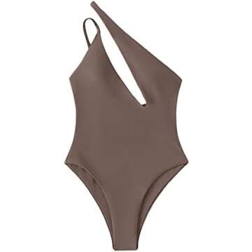 Best Swimsuits for Moms and Summer Essentials