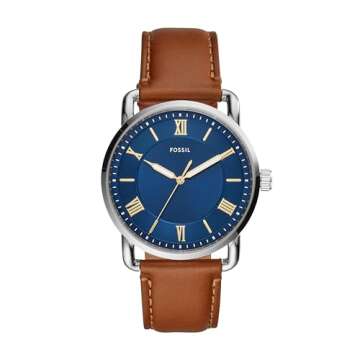 Men's Watches