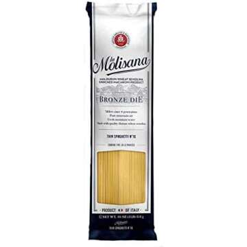 Best Italian Pasta Brands