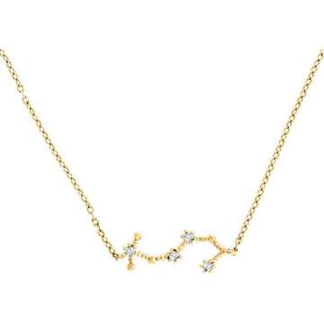 Jewelry Trends | Necklaces