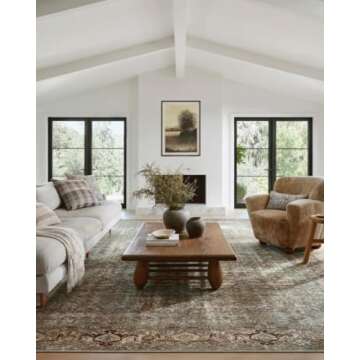 Best Area Rugs