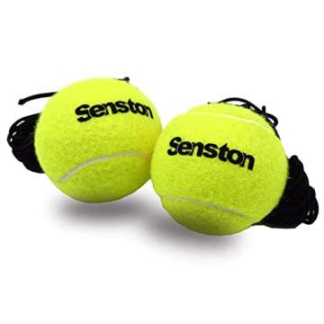 29 Top Black Friday Tennis Balls Deals (2024) & Cyber Monday - Get Early