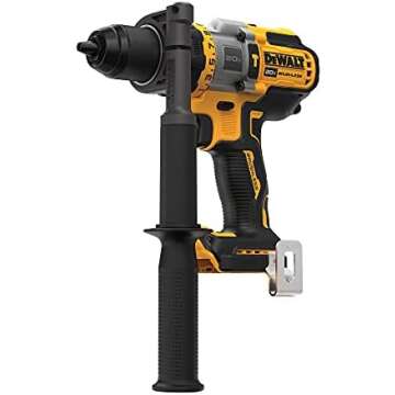 Power Hammer Drills Deals 2025 - Power Hammer Drills on Sale