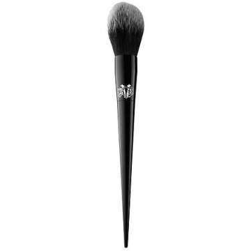 Cruelty Free Makeup Brushes