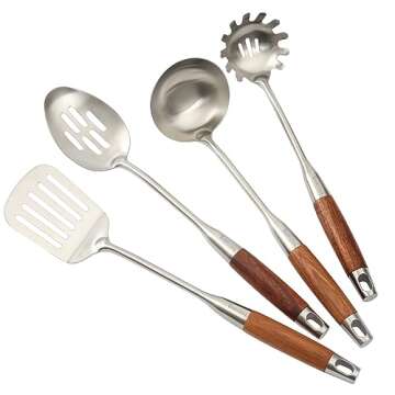 Cooking Utensils