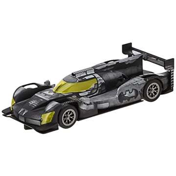 23 Best Black Friday Scalextric Deals (2024) & Cyber Monday - Get Early