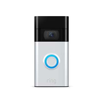 23 Best Black Friday Ring Doorbell Deals (2024) & Cyber Monday - Get Early