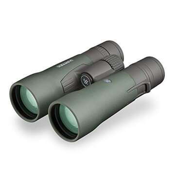 Binoculars