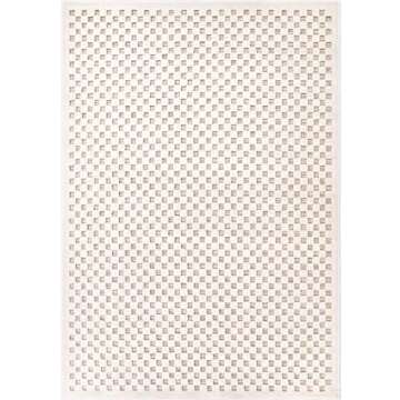 Simply Southern Cottage Rug Collection