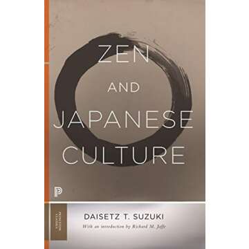 Zen, Creativity, & Minimalism Books