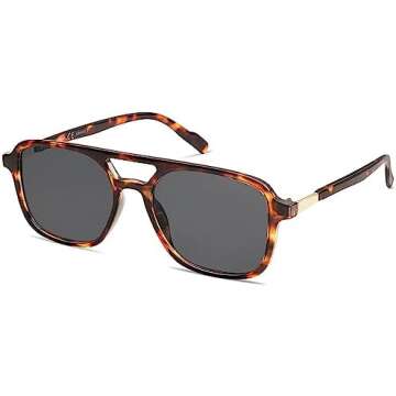 Favorite Sunglasses Code SJSHANNON