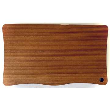 Cutting Boards