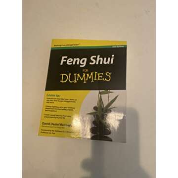 Feng Shui