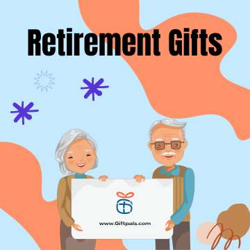 Retirement Rewards: Thoughtful Gifts for the Retiree 🌅