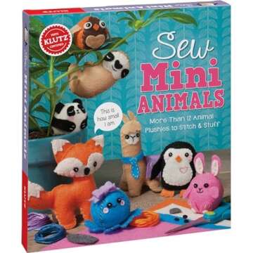 Engaging Quarantine Toys/Activities