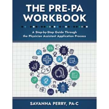 The PA Platform Resources