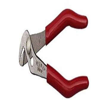 Pliers