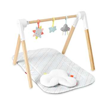 Current Baby and Toddler Products on Sale!