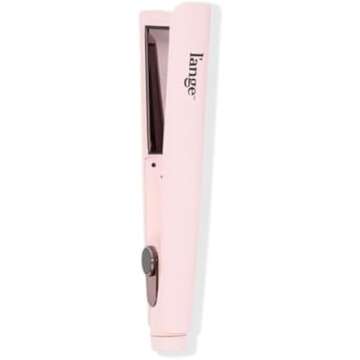 Dual Voltage Hair Straighteners Black Friday Deals