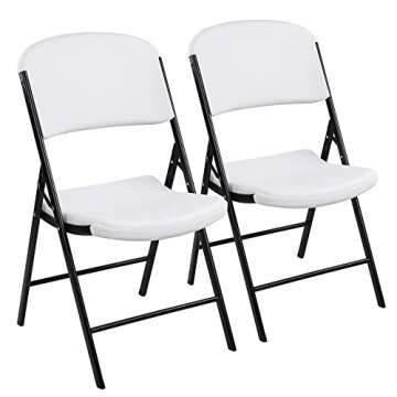 11 Best Folding Chair Black Friday deals 2024 & Cyber Monday - Get Early