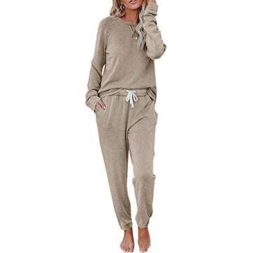 Loungewear