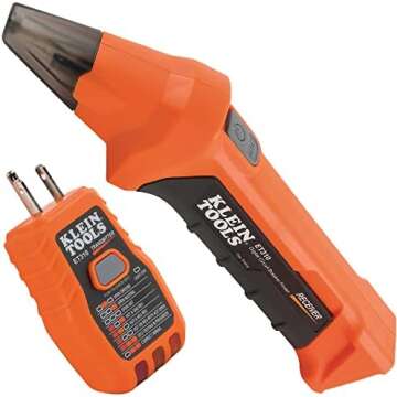 Electrical Tools