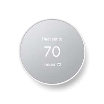 23 Best Black Friday Nest Thermostat Deals (2024) & Cyber Monday - Get Early