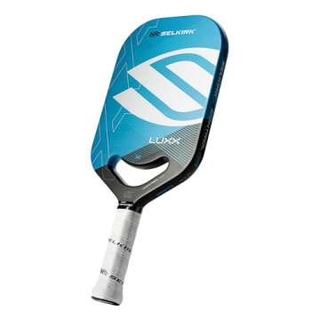 TOP 10 Pro Quality Pickleball Paddles on Amazon!