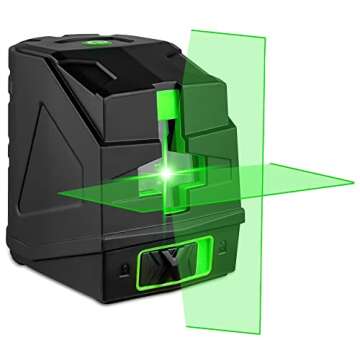 33 Best Black Friday Laser Level Deals (2024) & Cyber Monday - Get Early