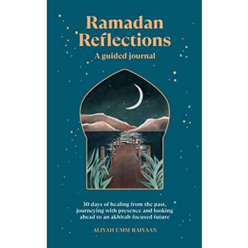 Spiritual Islamic Books for Adult Muslims