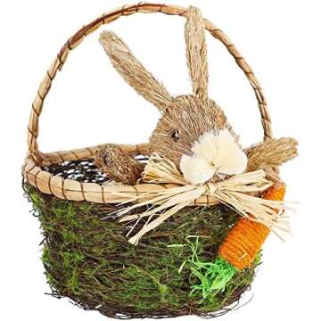 Easter Baskets & Easter Gifts for Kids