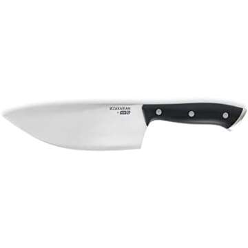 DASH knife Deals 2025 - DASH knife on Sale