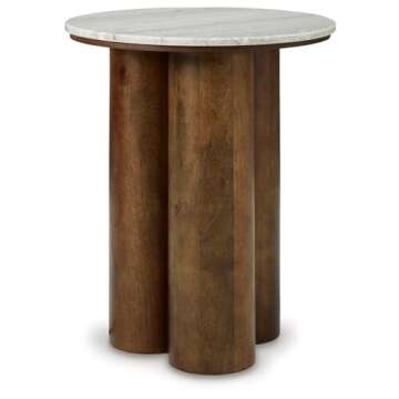 Side Tables - Look For Less