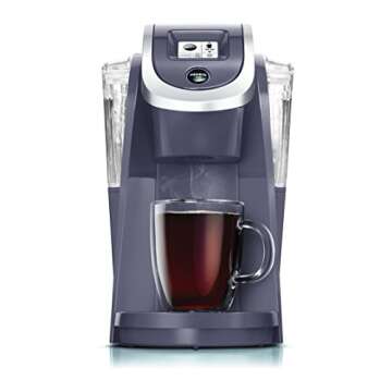 26 Best Black Friday Keurig Slim Deals (2024) & Cyber Monday - Get Early