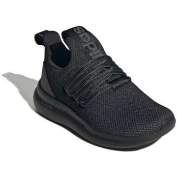 Boys' Athletic Shoes Deals 2025 - Boys' Athletic Shoes on Sale