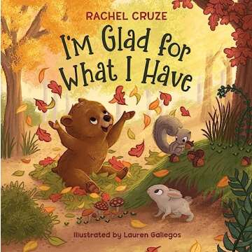 Books by Rachel Cruze