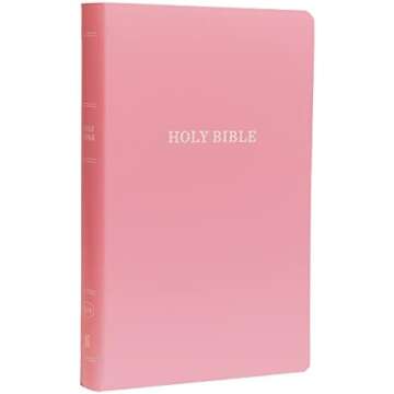 Christian Woman Bible Study Tools