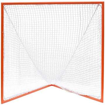 Best Lacrosse Goals