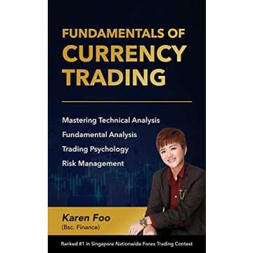 Forex Fundamental Analysis Books Recommendation