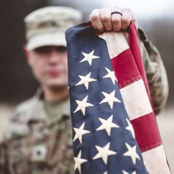 Transitioning to Civilian Life: Practical Army Retirement Gifts for Your Resourceful Soldier