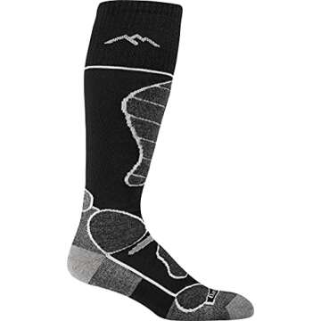 Ski Socks