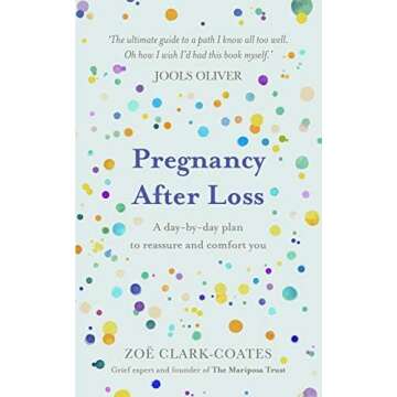 Pregnancy Loss Support