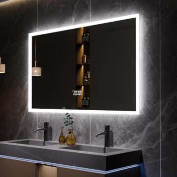 Elevating Your Bathroom Experience with Functional Accessories