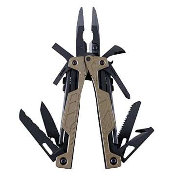 Multitools