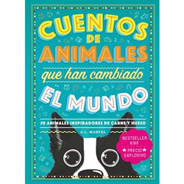 Libros para niños